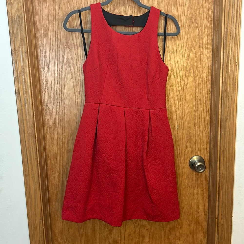 Moulinette Soeurs women’s dress, size 6